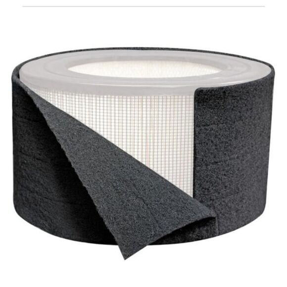 Honeywell Pre-Filter - Picture 2 of 4